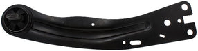 Suspension Trailing Arm Dorman Premium Chassis CA85594PR