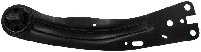 Suspension Trailing Arm Dorman Premium Chassis CA85594PR