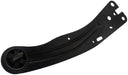 Suspension Trailing Arm Dorman Premium Chassis CA85594PR
