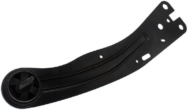 Suspension Trailing Arm Dorman Premium Chassis CA85594PR