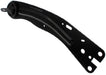 Suspension Trailing Arm Dorman Premium Chassis CA85594PR