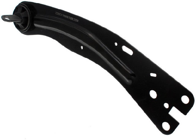 Suspension Trailing Arm Dorman Premium Chassis CA85594PR