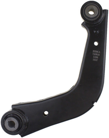 Suspension Control Arm Dorman Premium Chassis CA85596PR