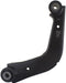 Suspension Control Arm Dorman Premium Chassis CA85596PR