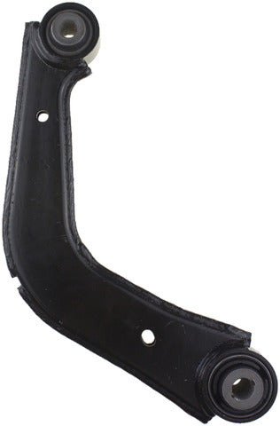 Suspension Control Arm Dorman Premium Chassis CA85596PR