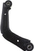 Suspension Control Arm Dorman Premium Chassis CA85596PR