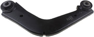 Suspension Control Arm Dorman Premium Chassis CA85596PR