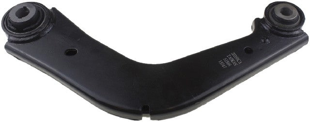 Suspension Control Arm Dorman Premium Chassis CA85596PR