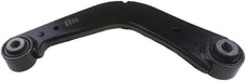 Suspension Control Arm Dorman Premium Chassis CA85596PR