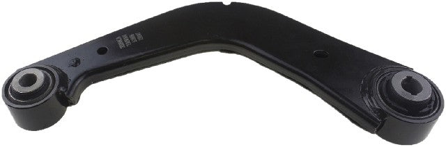 Suspension Control Arm Dorman Premium Chassis CA85596PR