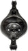 Suspension Control Arm Dorman MAS CA85613