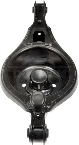 Suspension Control Arm Dorman Premium Chassis CA85613PR
