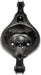 Suspension Control Arm Dorman Premium Chassis CA85613PR