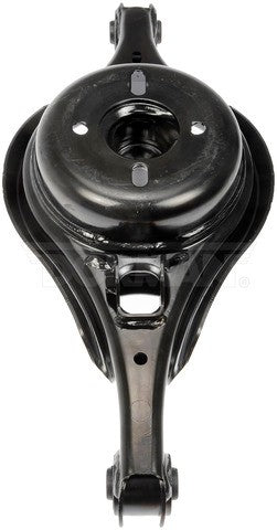Suspension Control Arm Dorman Premium Chassis CA85613PR