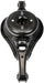 Suspension Control Arm Dorman Premium Chassis CA85613PR