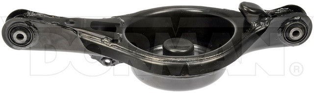 Suspension Control Arm Dorman Premium Chassis CA85613PR