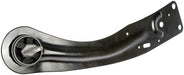 Suspension Trailing Arm Dorman Premium Chassis CA85653PR
