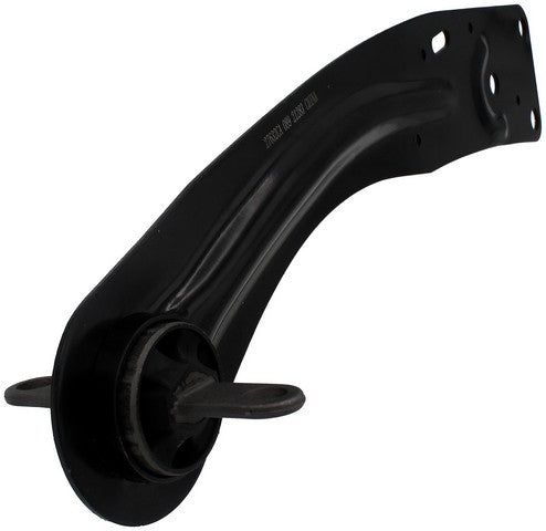Suspension Trailing Arm Dorman Premium Chassis CA85653PR