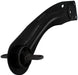Suspension Trailing Arm Dorman Premium Chassis CA85653PR