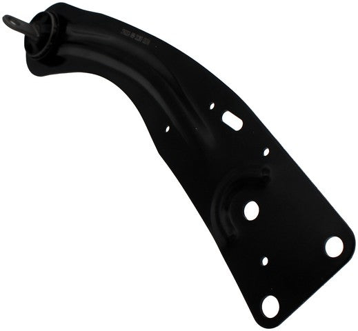 Suspension Trailing Arm Dorman Premium Chassis CA85653PR