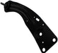 Suspension Trailing Arm Dorman Premium Chassis CA85653PR