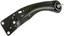 Suspension Trailing Arm Dorman Premium Chassis CA85653PR