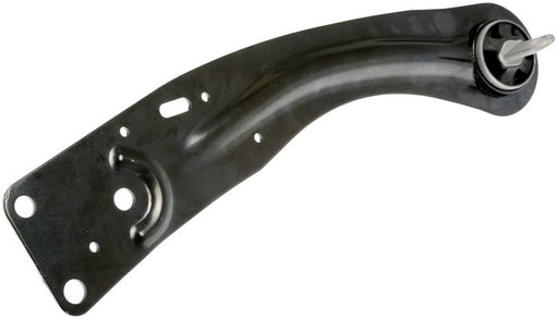 Suspension Trailing Arm Dorman Premium Chassis CA85653PR