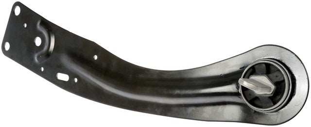 Suspension Trailing Arm Dorman Premium Chassis CA85654PR