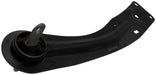 Suspension Trailing Arm Dorman Premium Chassis CA85654PR