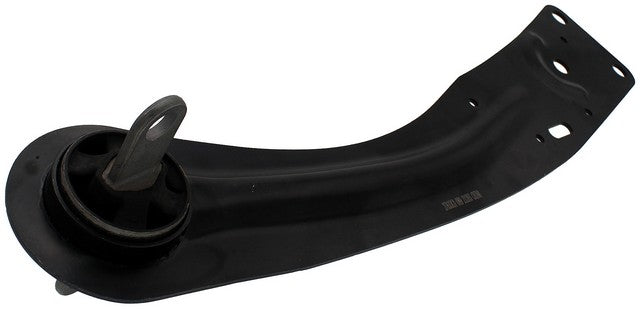 Suspension Trailing Arm Dorman Premium Chassis CA85654PR