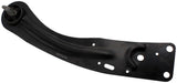 Suspension Trailing Arm Dorman Premium Chassis CA85654PR