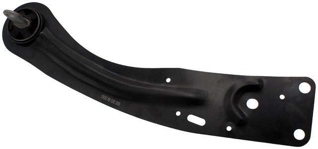 Suspension Trailing Arm Dorman Premium Chassis CA85654PR