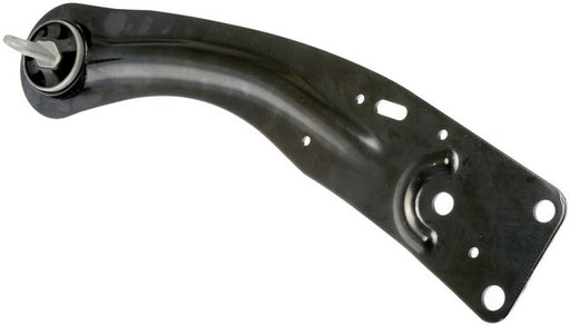 Suspension Trailing Arm Dorman Premium Chassis CA85654PR