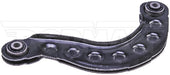 Suspension Control Arm Dorman Premium Chassis CA85656PR