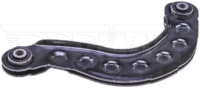 Suspension Control Arm Dorman Premium Chassis CA85656PR
