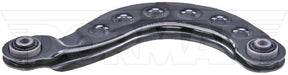 Suspension Control Arm Dorman Premium Chassis CA85656PR