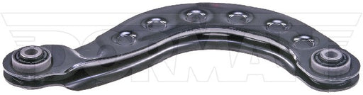 Suspension Control Arm Dorman Premium Chassis CA85656PR