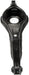 Suspension Control Arm Dorman MAS CA85675