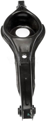 Suspension Control Arm Dorman Premium Chassis CA85675PR