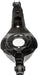 Suspension Control Arm Dorman MAS CA85675