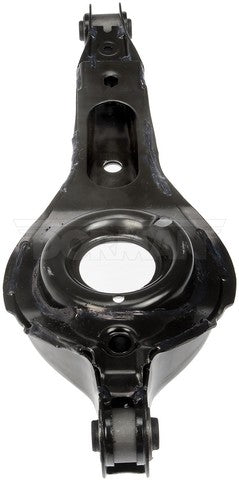 Suspension Control Arm Dorman Premium Chassis CA85675PR