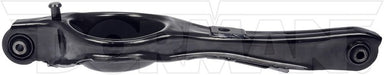 Suspension Control Arm Dorman Premium Chassis CA85675PR