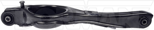Suspension Control Arm Dorman Premium Chassis CA85675PR