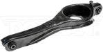 Suspension Control Arm Dorman Premium Chassis CA85675PR