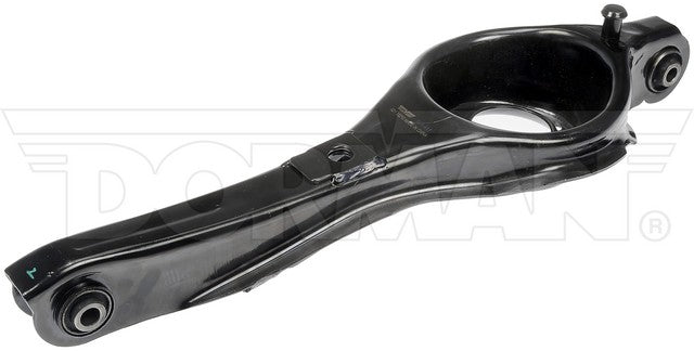 Suspension Control Arm Dorman Premium Chassis CA85675PR