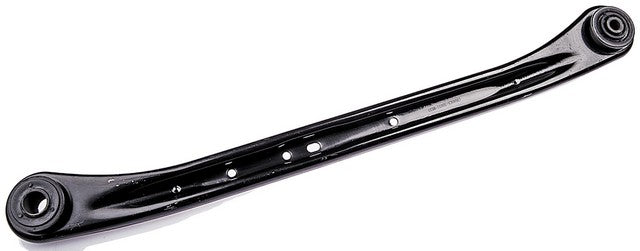 Suspension Control Arm Dorman Premium Chassis CA85693PR