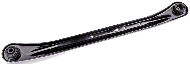 Suspension Control Arm Dorman MAS CA85693