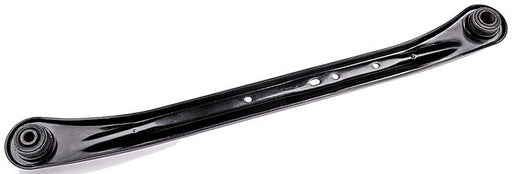 Suspension Control Arm Dorman Premium Chassis CA85693PR