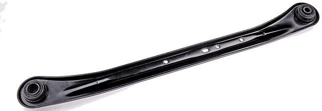 Suspension Control Arm Dorman Premium Chassis CA85694PR