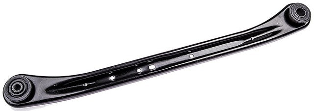 Suspension Control Arm Dorman MAS CA85694